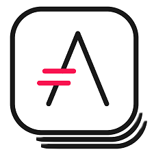 AsciiDoc Presentation