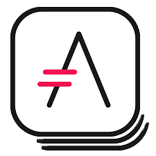 AsciiDoc Presentation