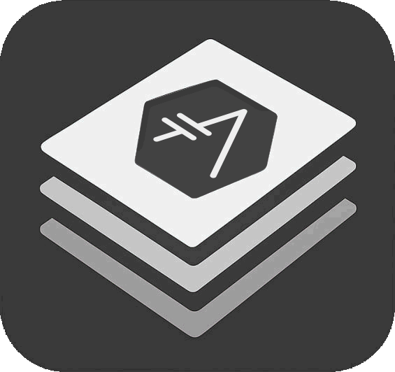 AsciiDoc Presentation